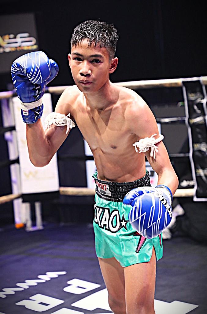 เพชรตะเคียน ร.ร.กีฬาโคราช