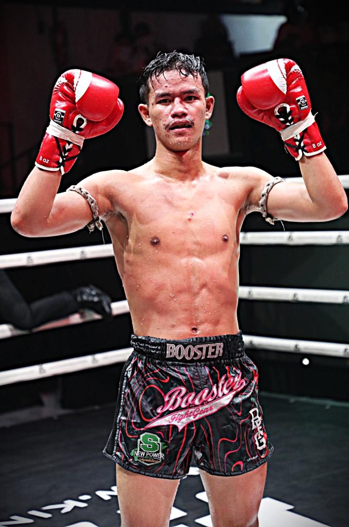 ซัลโว ทีเด็ด99