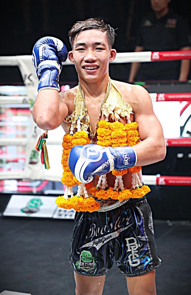 สยบเพชร ศ.ศศิวัฒน์