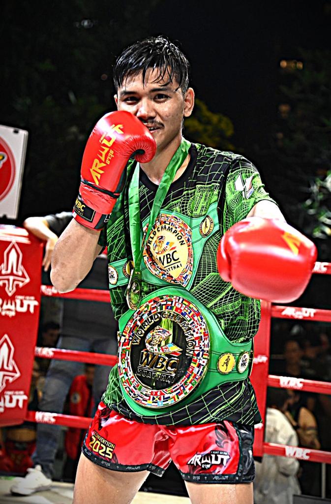 เสาเอก อ.อัจฉริยะ