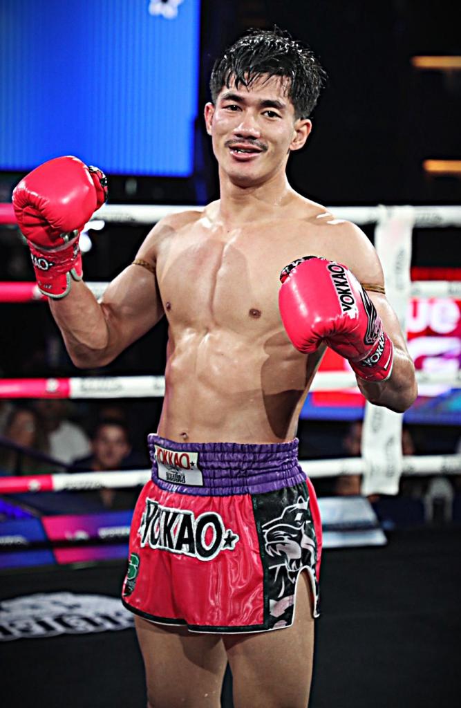 วังทอง ว.คำชำนาญ