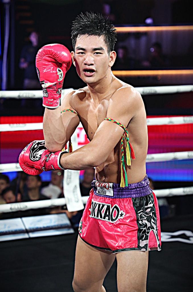 ศิลานิล ศ.ศศิวัฒน์