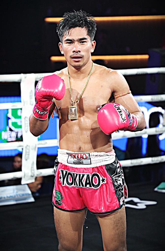 พาลี ส.บุญมีฤทธิ์