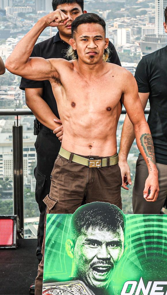 เจเรมี มิเอโด