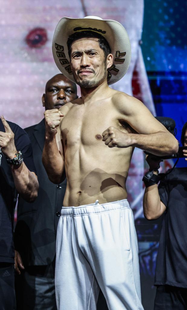 ชินจิ ซูซูกิ