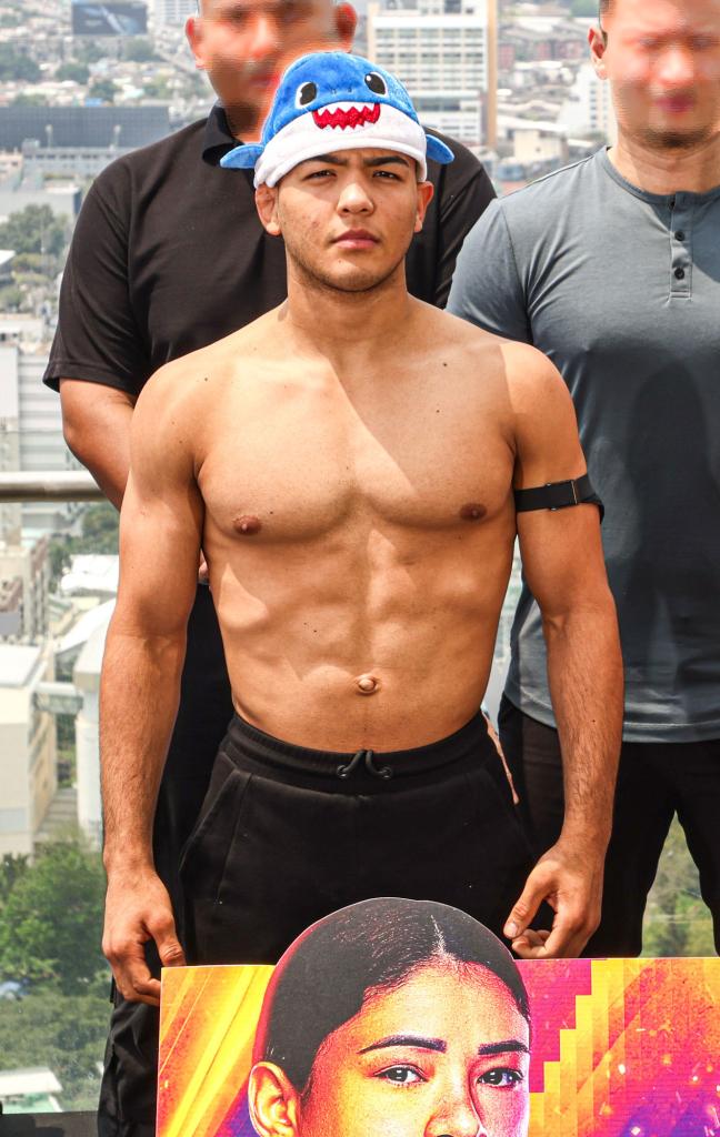 ดิโอโก เรอิส