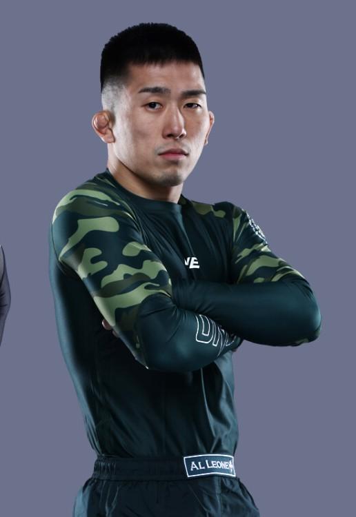 ดาอิกิ โยเนคุระ