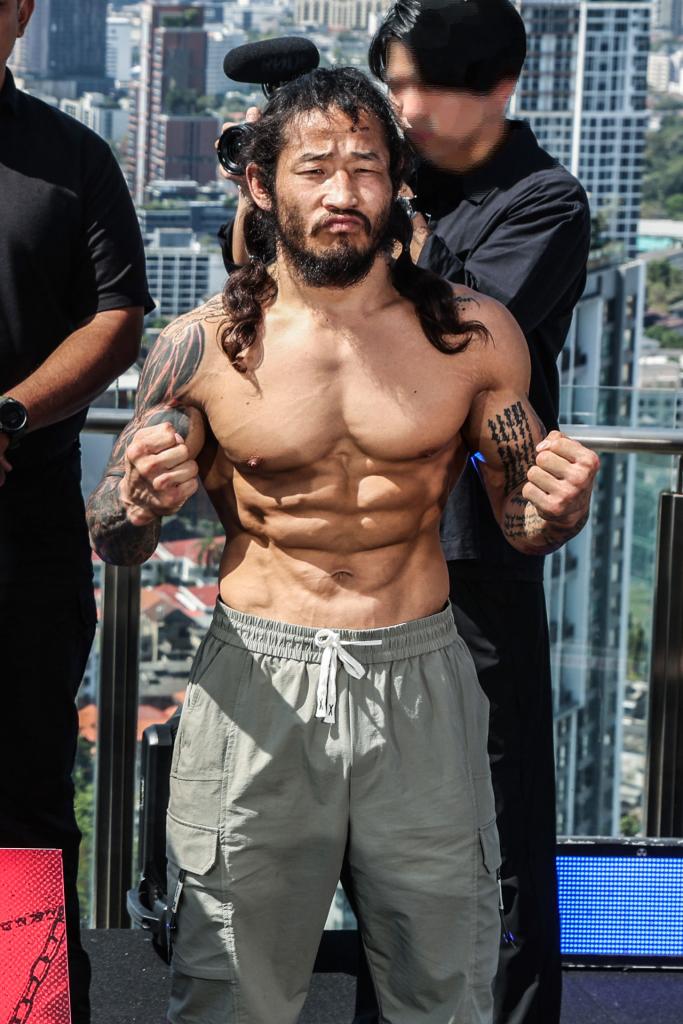 เอ็งค์ ออร์กิล