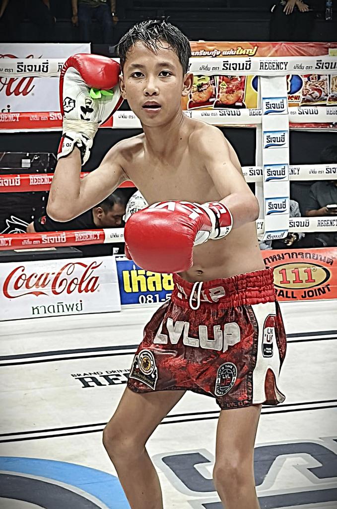 คิวทอง ป.สุจินดา