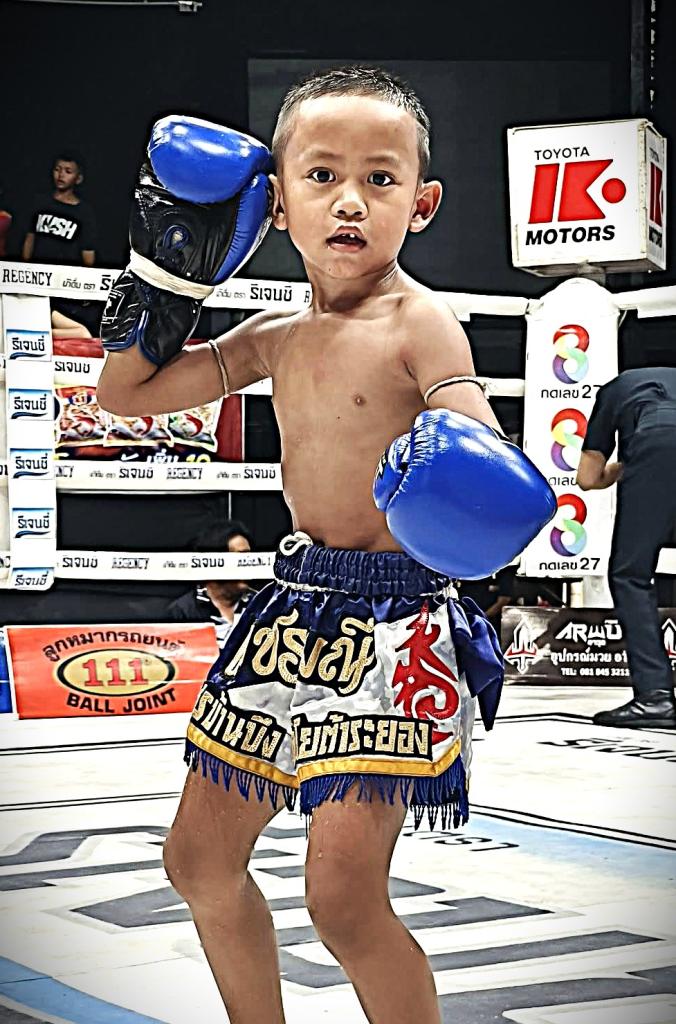 เพชรมณี โตโยต้าระยอง