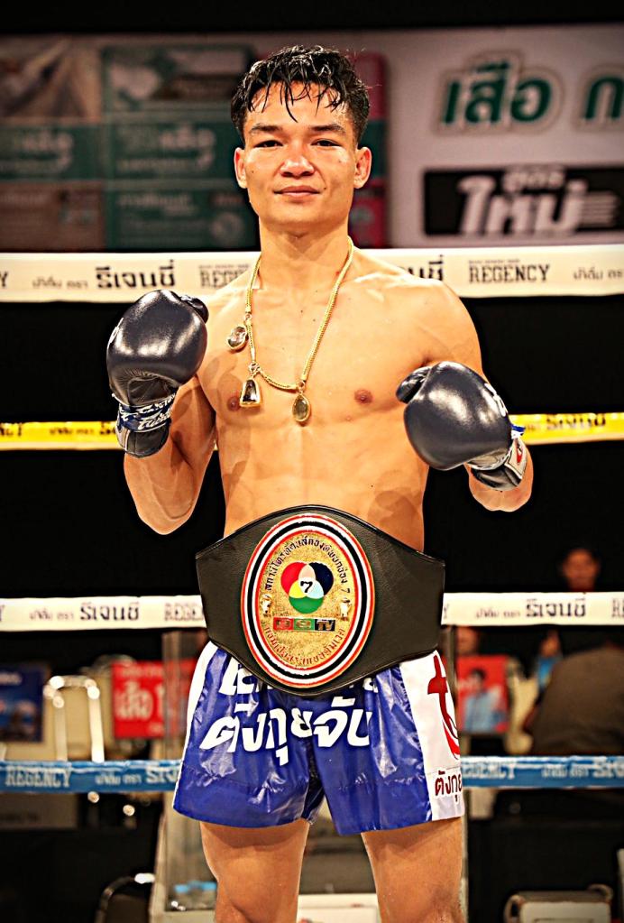 ดาวินชี่ ลักกี้บันเทิง