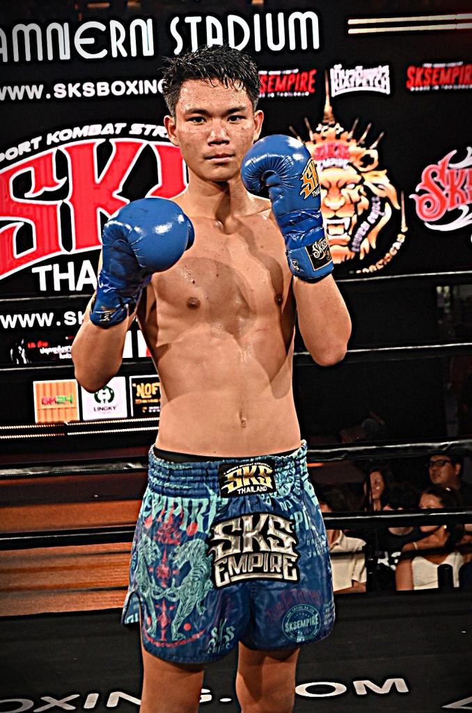 ซุปเปอร์แชมป์ ทต.พลับพลานารายณ์