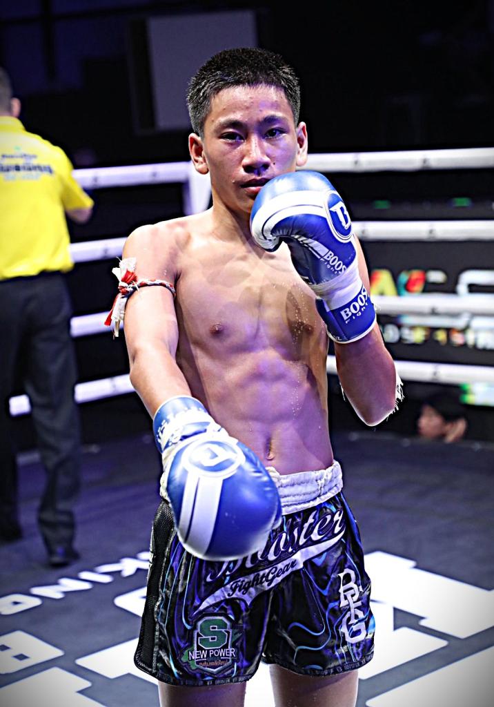 เพชรหมื่นล้าน ศิษย์ อ.เทวา