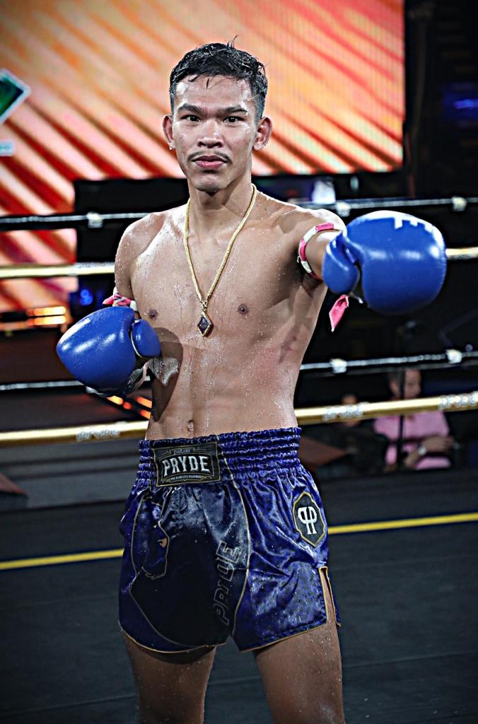 เพชรน้ำหนึ่ง ต.สุรัตน์