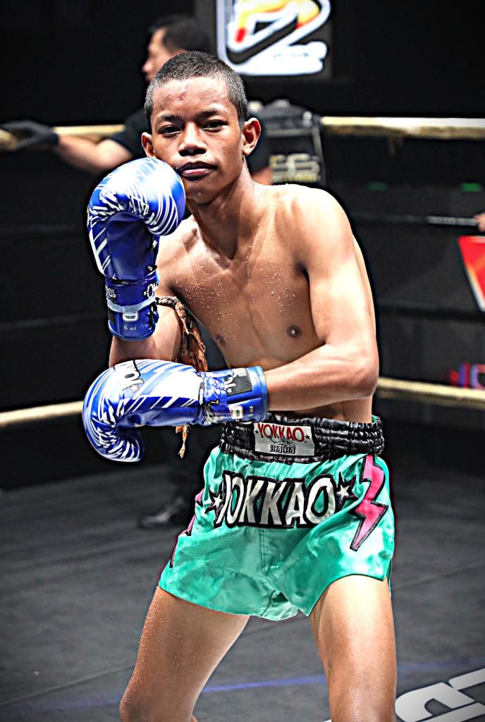 ไก่ดำ ธนพลรีสอร์ท