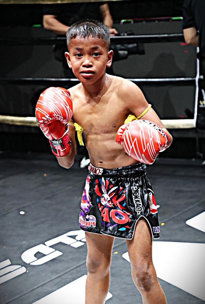 ขุมทรัพย์ ส.ประสพโชค