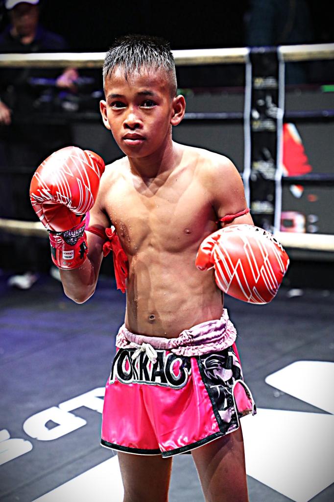 เพิ่มทรัพย์ ส.ประสพโชค