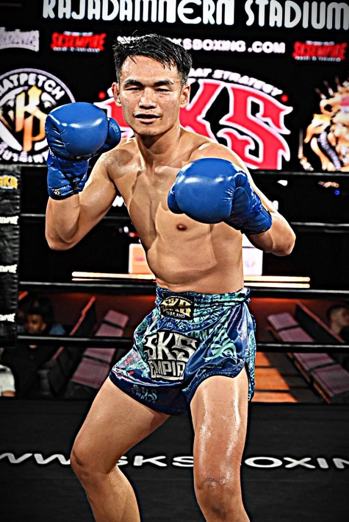 ฟ้าสั่งเล็ก ว.ปัญญาไว