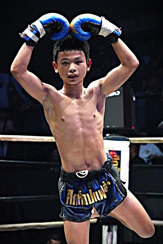 ซันโต๊ส ส.กิจรุ่งโรจน์