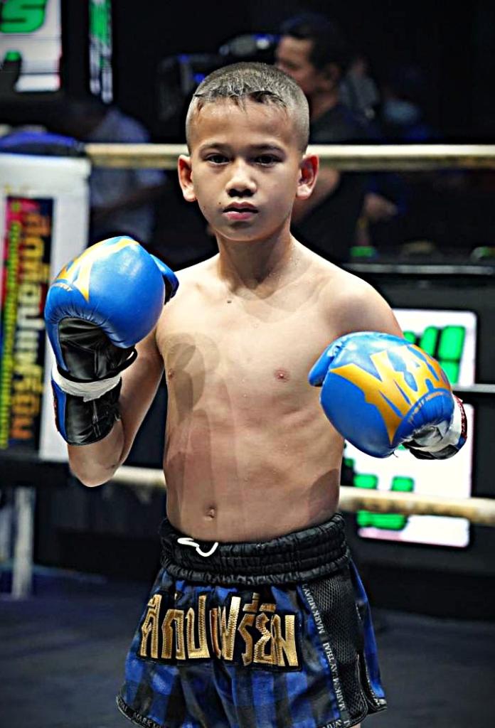 สิทธิชัยเล็ก เพชรบางปรัง