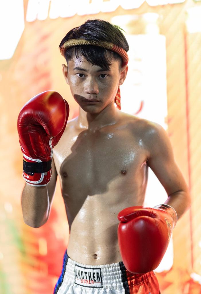 ตะวันฉาย ศิษย์หลวงพ่อพรหม