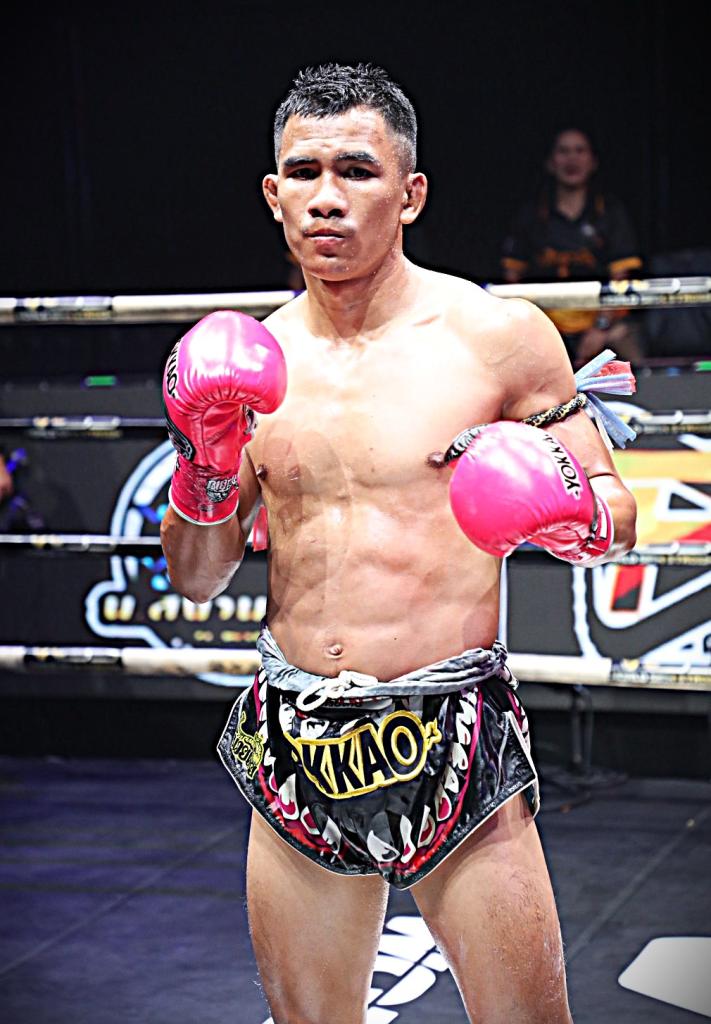 เมธี สส.ต้อยแปดริ้ว