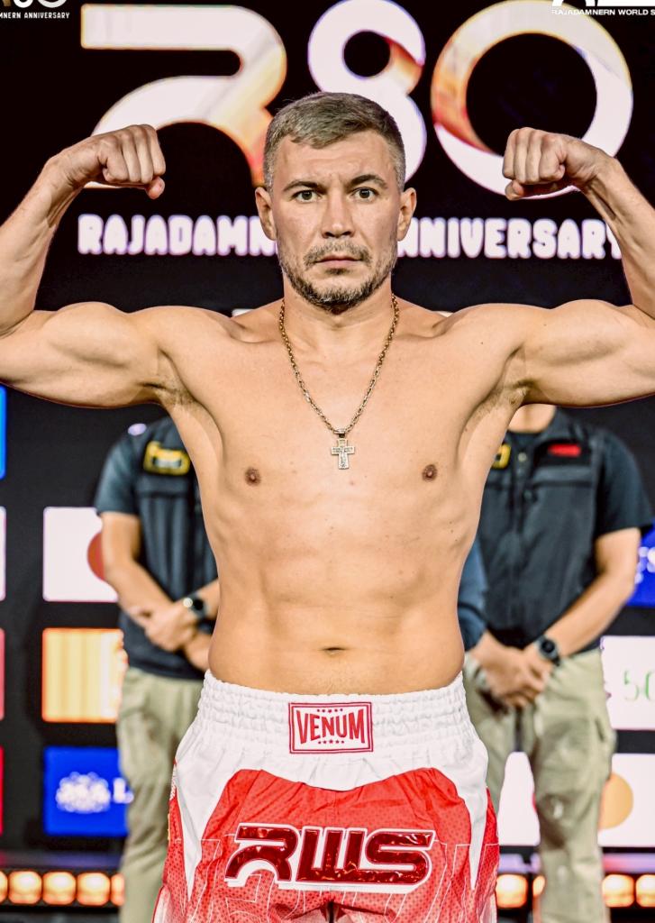 อเล็กเซย์ อูเลียนอฟ