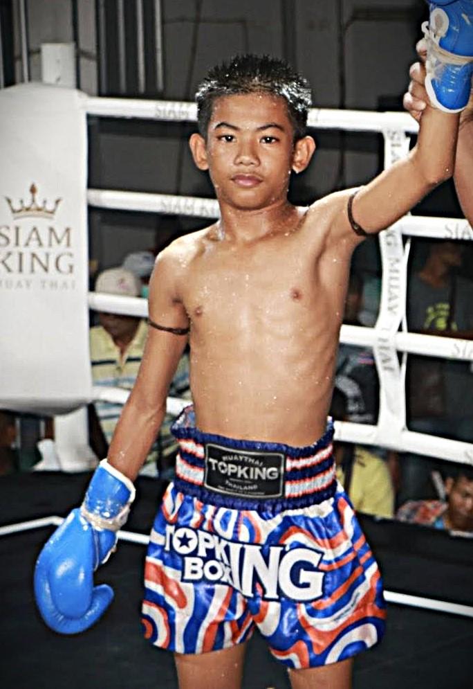 โชคดี ส.วรนุช