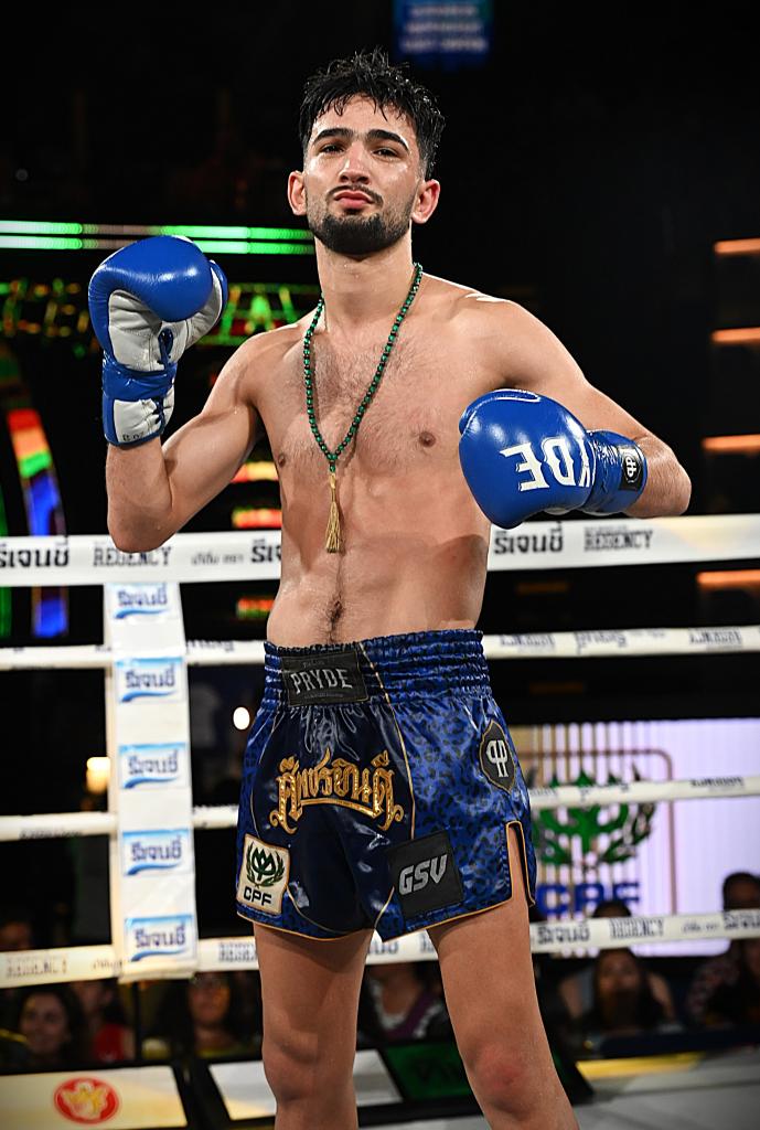 มิลาร์จ ว.อุรชา