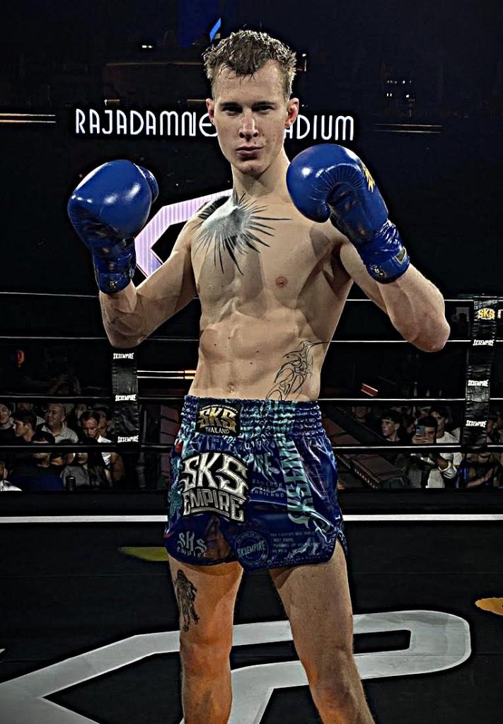 คาเรล เอฟ.เอ.กรุ๊ป