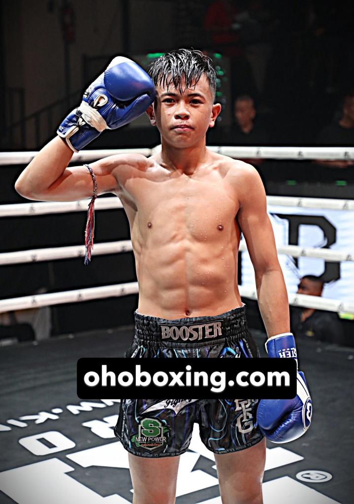 เพชรทรายมูล ศิษย์อดุลย์