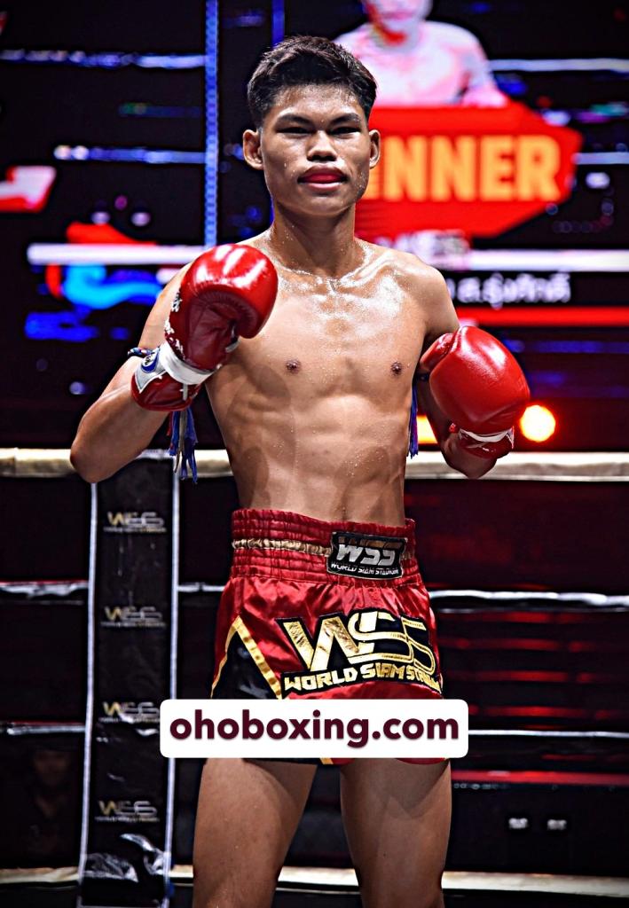 เพชรพวงทอง ส.รุ่งศักดิ์