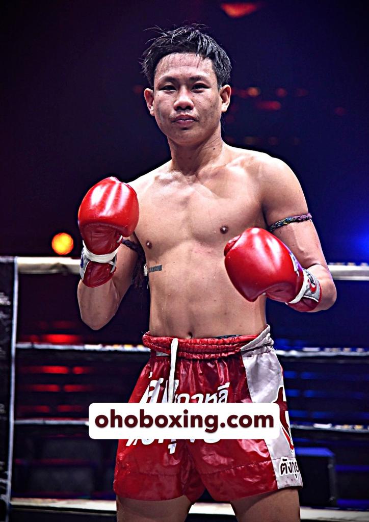 ด่นชัยเล็ก ส.เดชะพันธ์