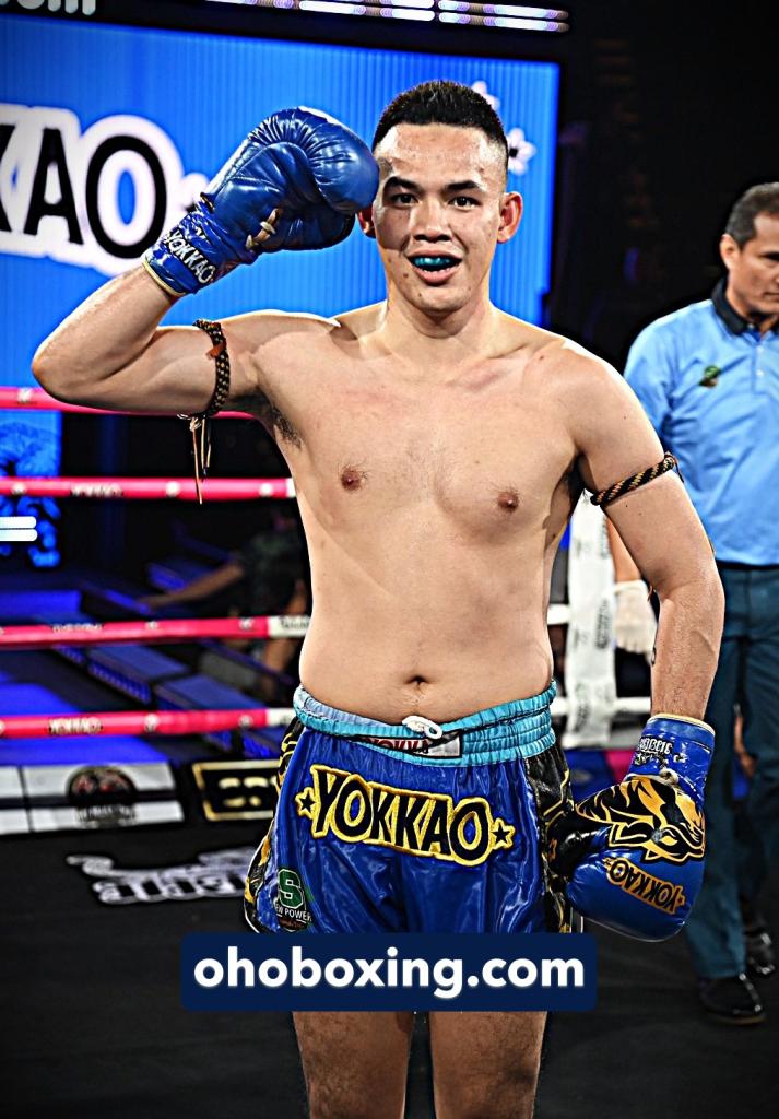 สามล้าน ศ.นิยมทรัพย์