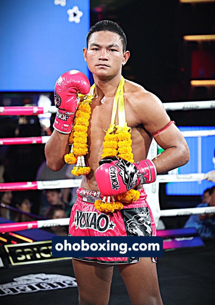 สิงหราช ศิษย์ขุนทัพ