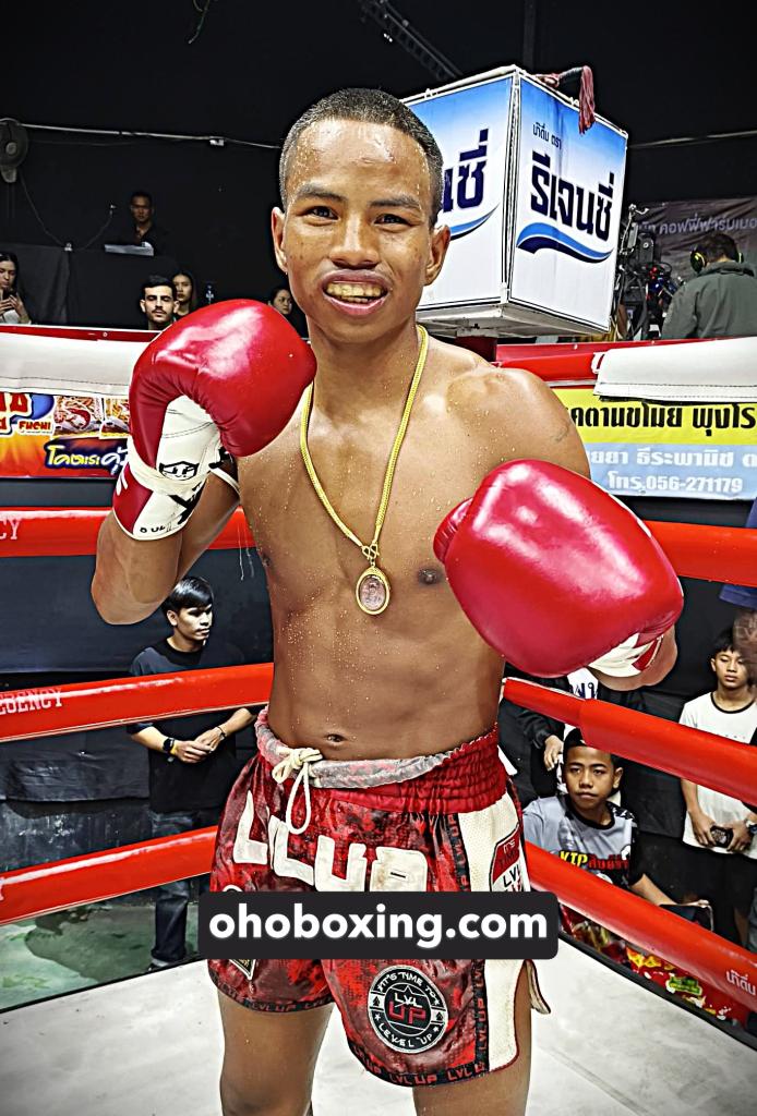 วีไอพี ศิษย์จ่าต้น