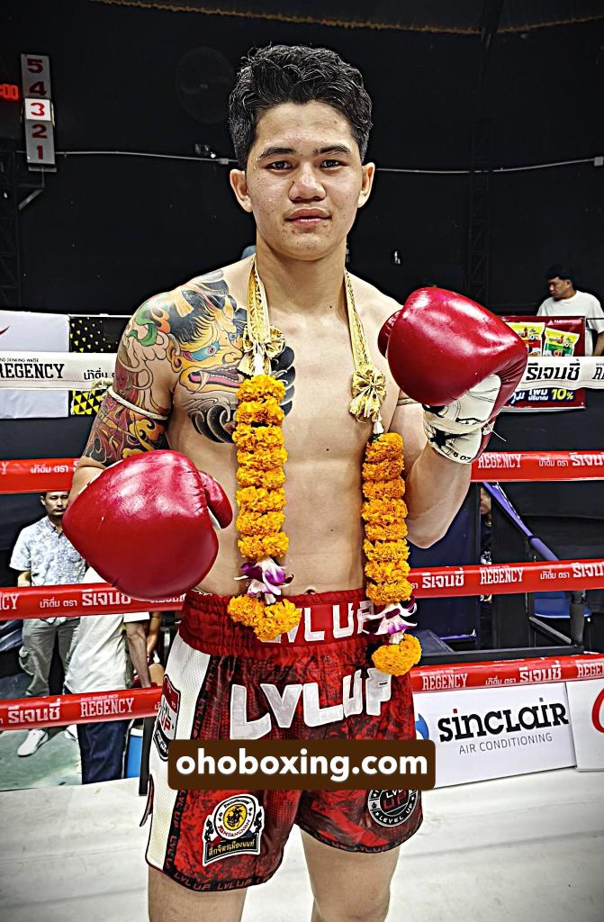 ก้องกุลา จิตรเมืองนนท์