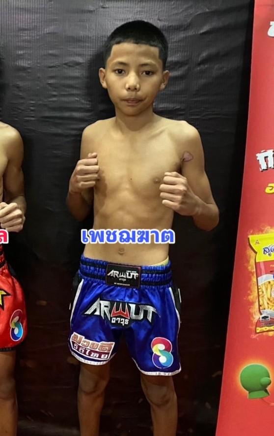 เพชรฆาต ศ.ประวัติเมือง