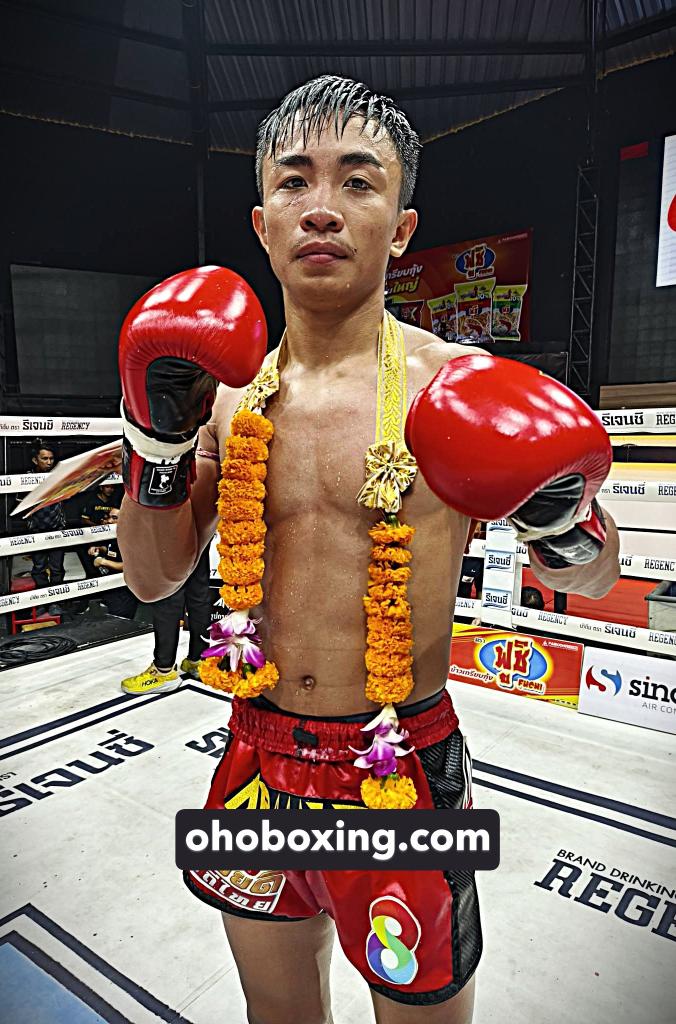 ชาญยุทธ ทีเด็ด99