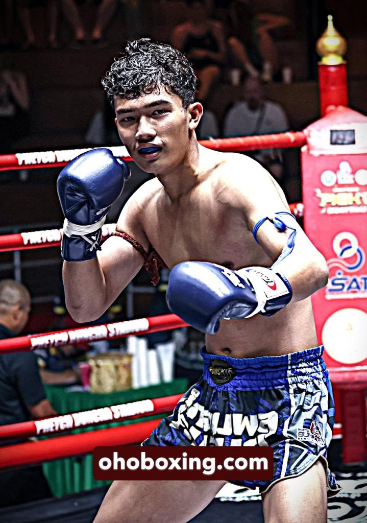 เพชรตะวัน ส.สุวรรฯยิมส์