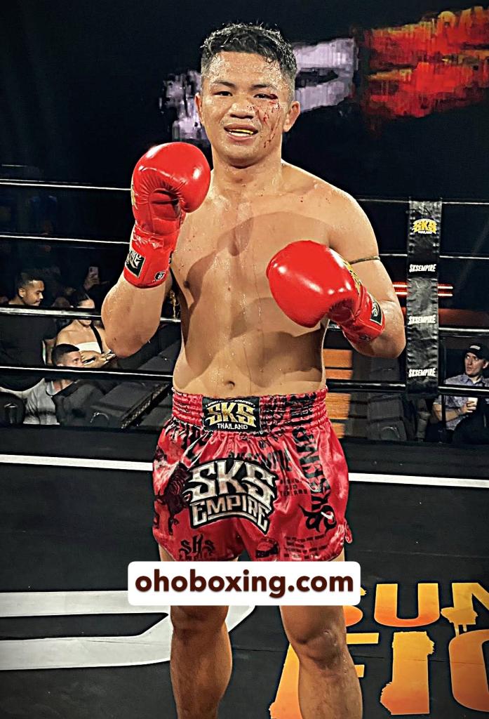 ยอดภูผา เพชรเกียรติเพชร