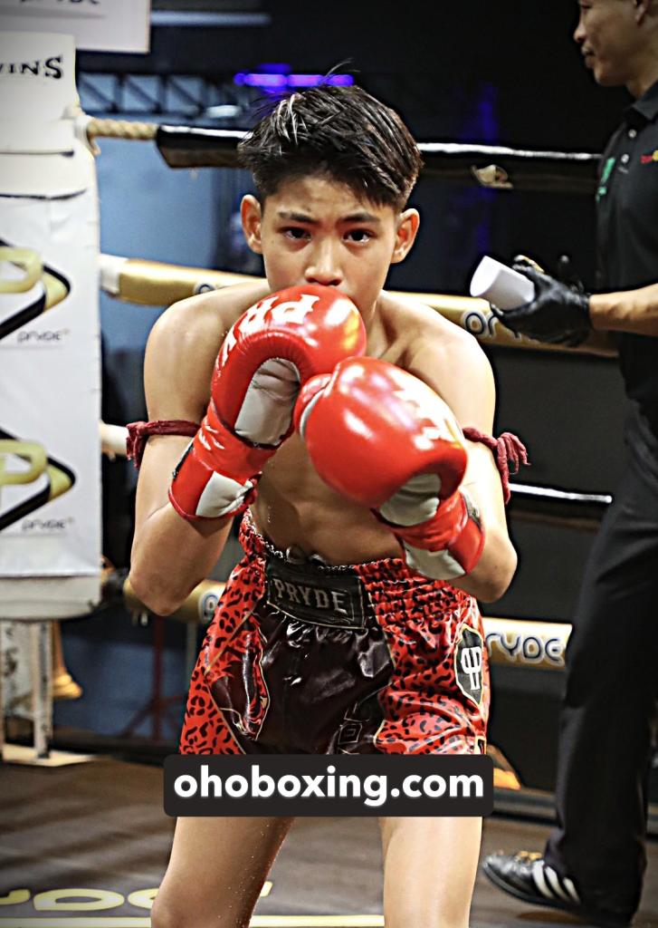 ไฟฟ้า ก.กัมปนาทฟาร์ม