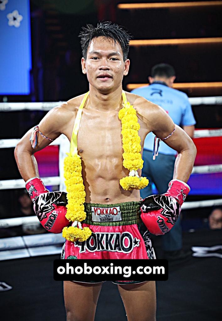 มัสแตง รถสวยจ่าเจตสายพริ้ว