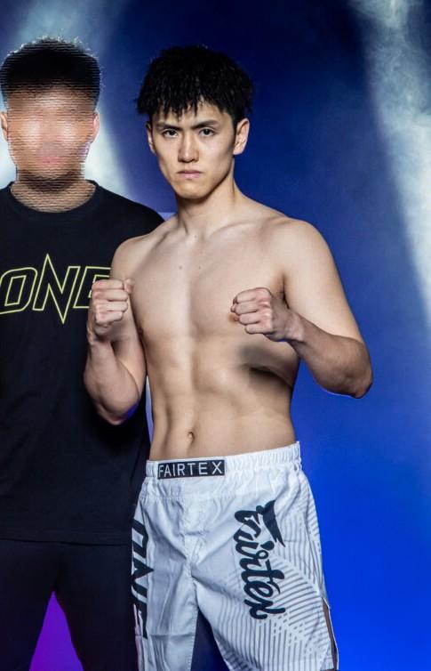 ชุน ชิราอิชิ