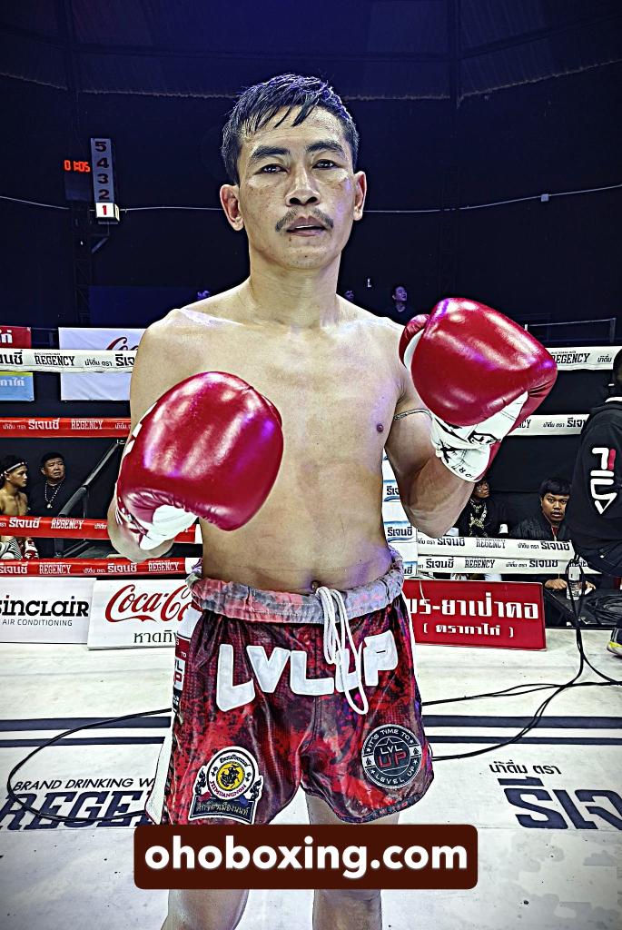 เพชรสุพรรณ ป.ประจันสี