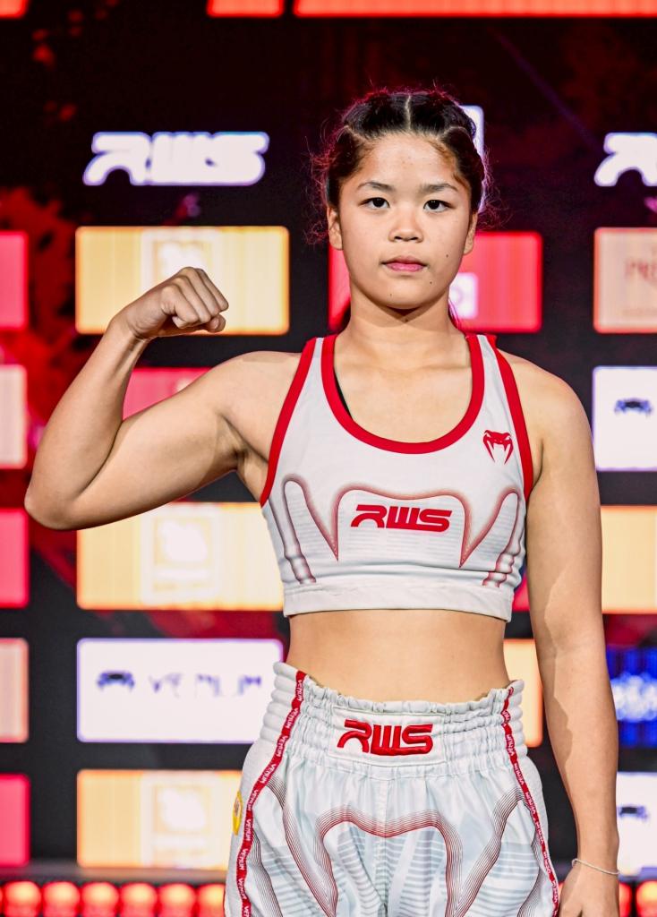 เพชรสามารถ ส.อู๊ดดี้ยิม