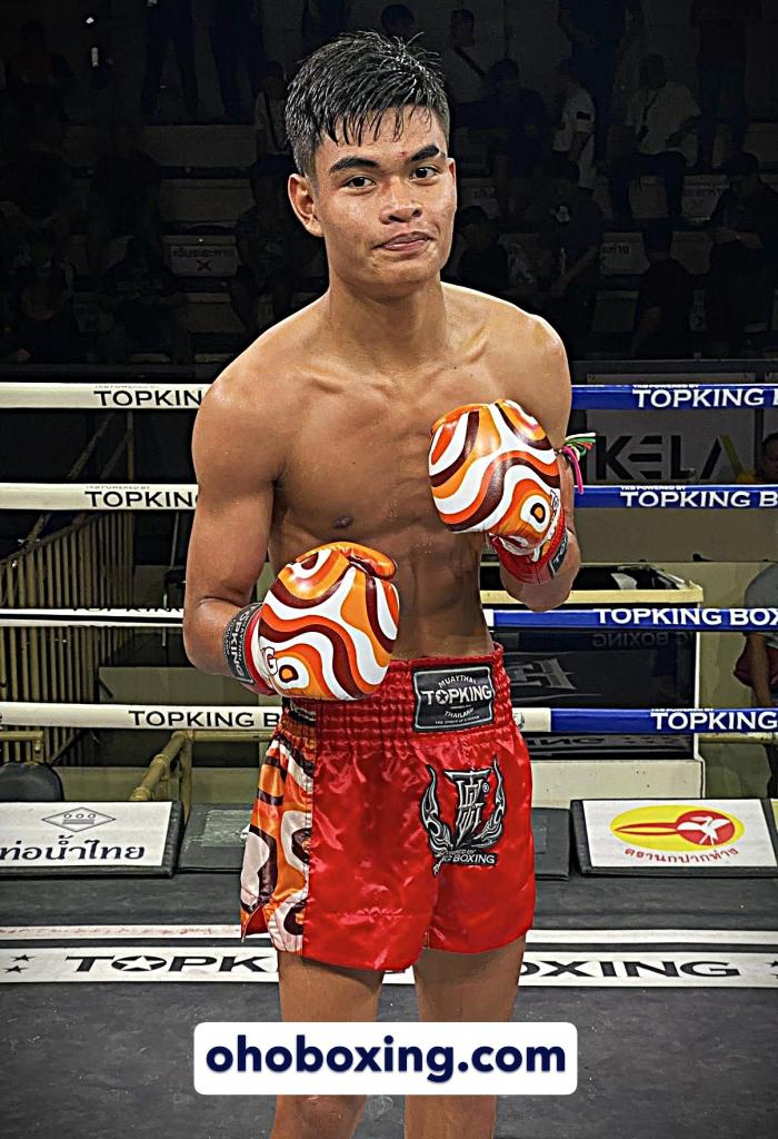 เทพมงคล CMA.อะคาเดมี่