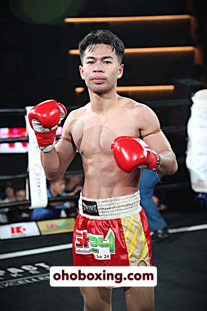 เป็ปซี่ ซูจีบะหมี่เกี๊ยว