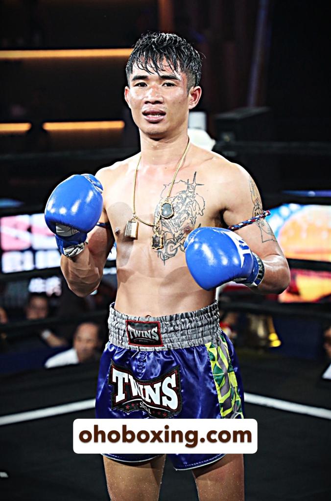 เพชรนาเรือง ส.รุ่งศักดิ์