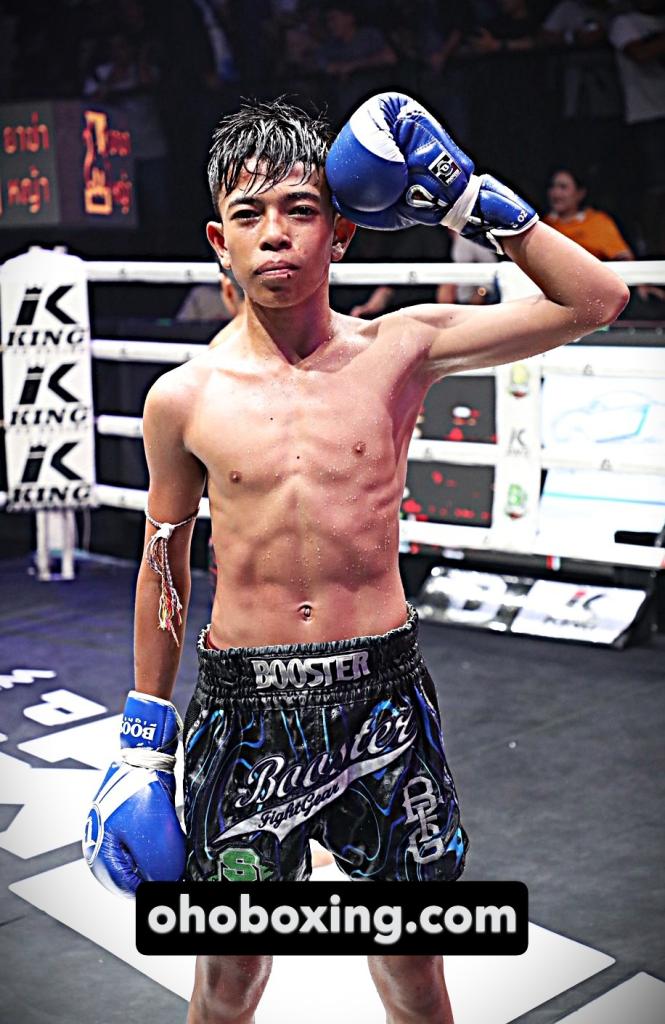 เพชรสิงหา ป.นิยมเดชา